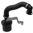 Load image into Gallery viewer, BMW Air Injection Hose 11-72-7-557-907