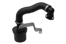 Load image into Gallery viewer, BMW Air Injection Hose 11-72-7-557-907