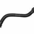 Load image into Gallery viewer, BMW Air Injection Hose 11-72-7-831-039