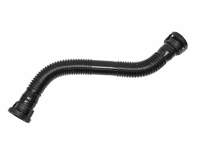 BMW Air Injection Hose 11-72-7-831-039