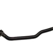 Load image into Gallery viewer, BMW Air Injection Hose 11-72-7-838-504