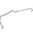 Load image into Gallery viewer, BMW Air Injection Pipe 11-72-1-433-344