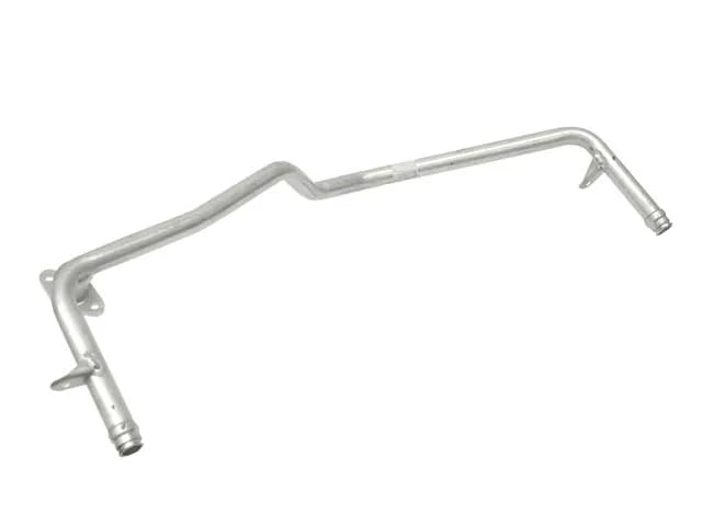 BMW Air Injection Pipe 11-72-1-433-344