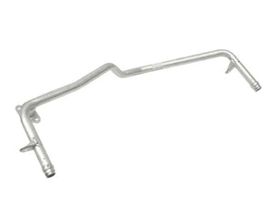 BMW Air Injection Pipe 11-72-1-433-344