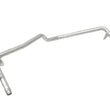 Load image into Gallery viewer, BMW Air Injection Pipe 11-72-1-433-344