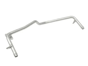BMW Air Injection Pipe 11-72-1-433-344