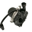Load image into Gallery viewer, BMW Air Injection Pump 11-72-7-557-903