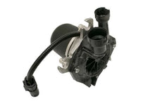 Load image into Gallery viewer, BMW Air Injection Pump 11-72-7-557-903