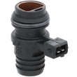 Load image into Gallery viewer, BMW Air Intake Heater Element 13-71-7-787-941