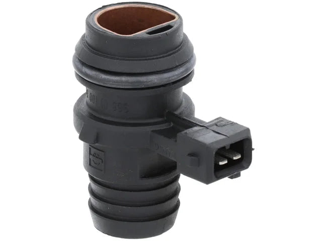 BMW Air Intake Heater Element 13-71-7-787-941
