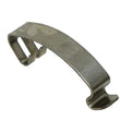 Load image into Gallery viewer, BMW Air Mass Sensor Clip 13-71-1-707-044