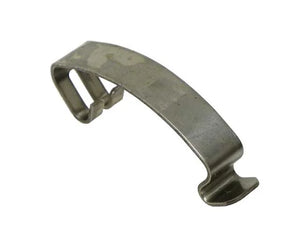 BMW Air Mass Sensor Clip 13-71-1-707-044