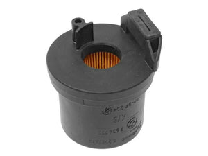 BMW Air Pump Filter 11-72-7-534-722