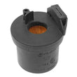 Load image into Gallery viewer, BMW Air Pump Filter 11-72-7-534-722