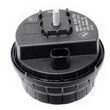 Load image into Gallery viewer, BMW Alarm Siren 65-75-9-243-750