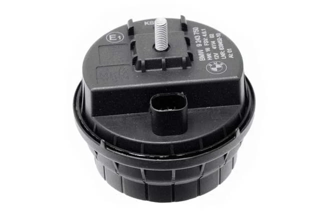BMW Alarm Siren 65-75-9-243-750