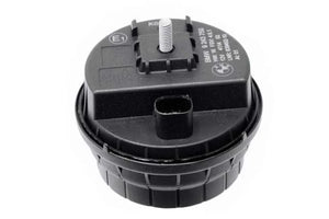 BMW Alarm Siren 65-75-9-243-750