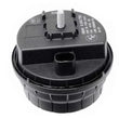 Load image into Gallery viewer, BMW Alarm Siren 65-75-9-243-750