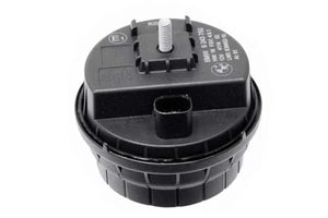 BMW Alarm Siren 65-75-9-243-750