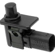 Load image into Gallery viewer, BMW Alarm System Switch 61-31-9-119-052
