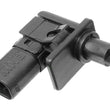 Load image into Gallery viewer, BMW Alarm System Switch 61-31-9-119-057
