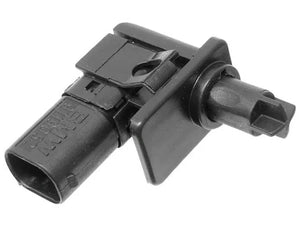 BMW Alarm System Switch 61-31-9-119-057