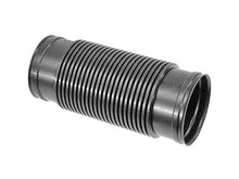 Load image into Gallery viewer, BMW Alternator Air Boot 12-31-1-710-514