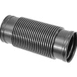 Load image into Gallery viewer, BMW Alternator Air Boot 12-31-1-710-514