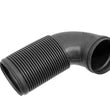 Load image into Gallery viewer, BMW Alternator Air Duct 12-31-1-432-465
