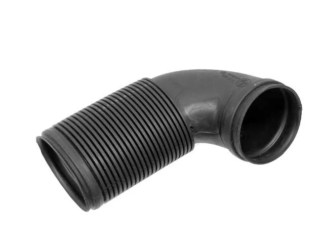 BMW Alternator Air Duct 12-31-1-432-465