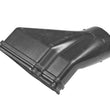 Load image into Gallery viewer, BMW Alternator Air Duct 12-31-1-730-635