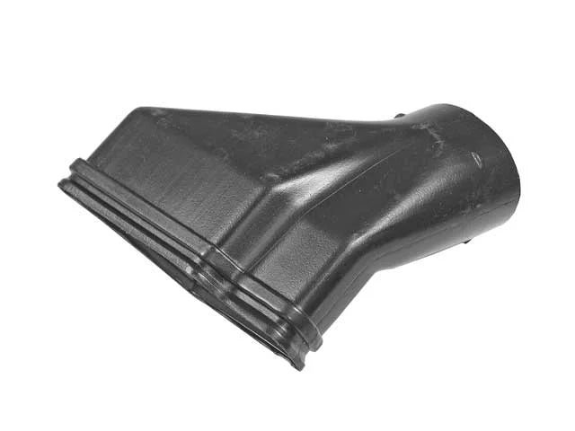 BMW Alternator Air Duct 12-31-1-730-635