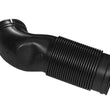 Load image into Gallery viewer, BMW Alternator Air Duct 12 31 1 735 915 fits 1992-1998 BMW 318I / 1992-1997 BMW 318IS / 1998-1999 BMW 323I / 1998-1999 BMW...