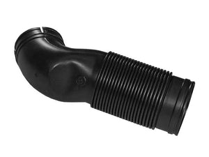 BMW Alternator Air Duct 12 31 1 735 915 fits 1992-1998 BMW 318I / 1992-1997 BMW 318IS / 1998-1999 BMW 323I / 1998-1999 BMW...