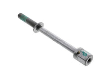 Load image into Gallery viewer, BMW Alternator Bolt 12-31-8-574-809