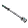 Load image into Gallery viewer, BMW Alternator Bolt 12-31-8-574-809