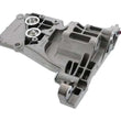 Load image into Gallery viewer, BMW Alternator Bracket 12-31-7-533-837 - Main Product View