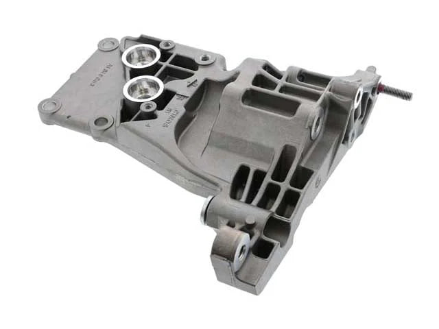 BMW Alternator Bracket 12-31-7-533-837 - Main Product View