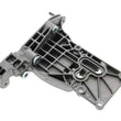 Load image into Gallery viewer, BMW Alternator Bracket 12-31-7-533-837 - Side View