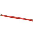Load image into Gallery viewer, BMW Alternator Ground Strap 12-52-1-312-124