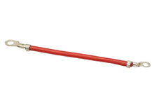 Load image into Gallery viewer, BMW Alternator Ground Strap 12-52-1-312-124