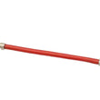 Load image into Gallery viewer, BMW Alternator Ground Strap 12-52-1-312-124