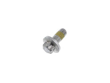Load image into Gallery viewer, BMW Aluminum Torx bolt 13-53-7-582-770