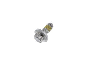 BMW Aluminum Torx bolt 13-53-7-582-770