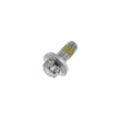 Load image into Gallery viewer, BMW Aluminum Torx bolt 13-53-7-582-770
