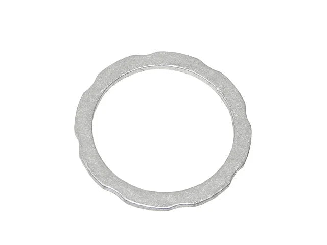 BMW Aluminum Washer 11-31-7-534-251