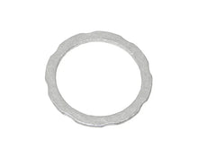 Load image into Gallery viewer, BMW Aluminum Washer 11-31-7-534-251