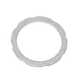 Load image into Gallery viewer, BMW Aluminum Washer 11-31-7-534-251