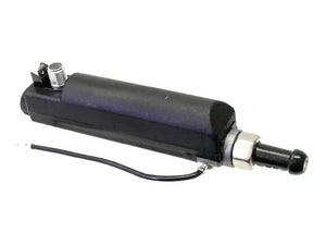 BMW Antenna Base 65-21-8-375-159