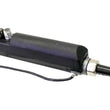 Load image into Gallery viewer, BMW Antenna Base 65-21-8-375-159
